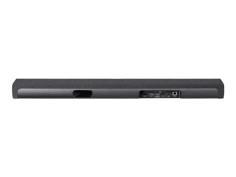 Саундбар Harman Kardon Enchant 900 (HKENCH900W2SPKSUB) - фото 3