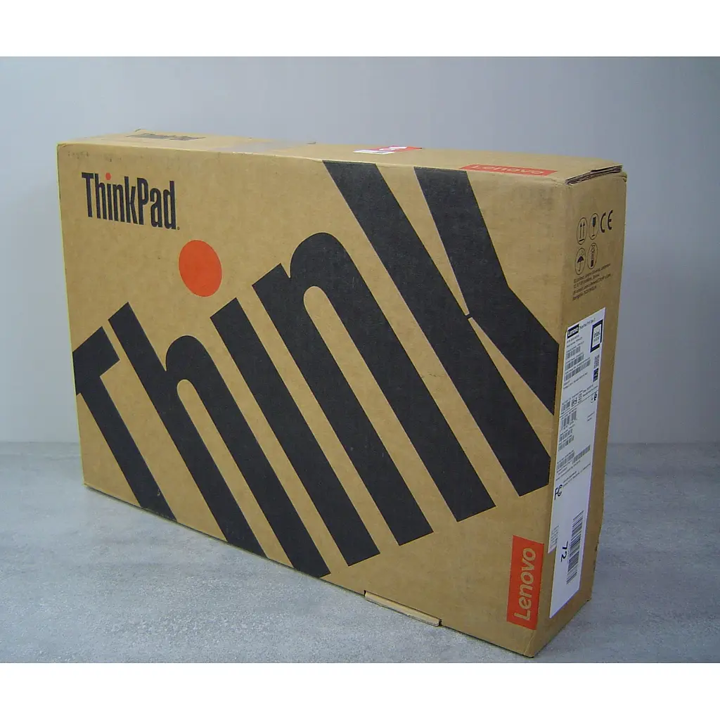 Ноутбук Lenovo ThinkPad P15 Gen 2,i7-,32GB,256GB,15,RTX A2000,Windows 11 Pro - фото 7