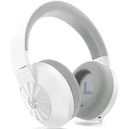 Наушники с микрофоном Lenovo Legion H600 Wireless (GXD1C98345) - фото 3