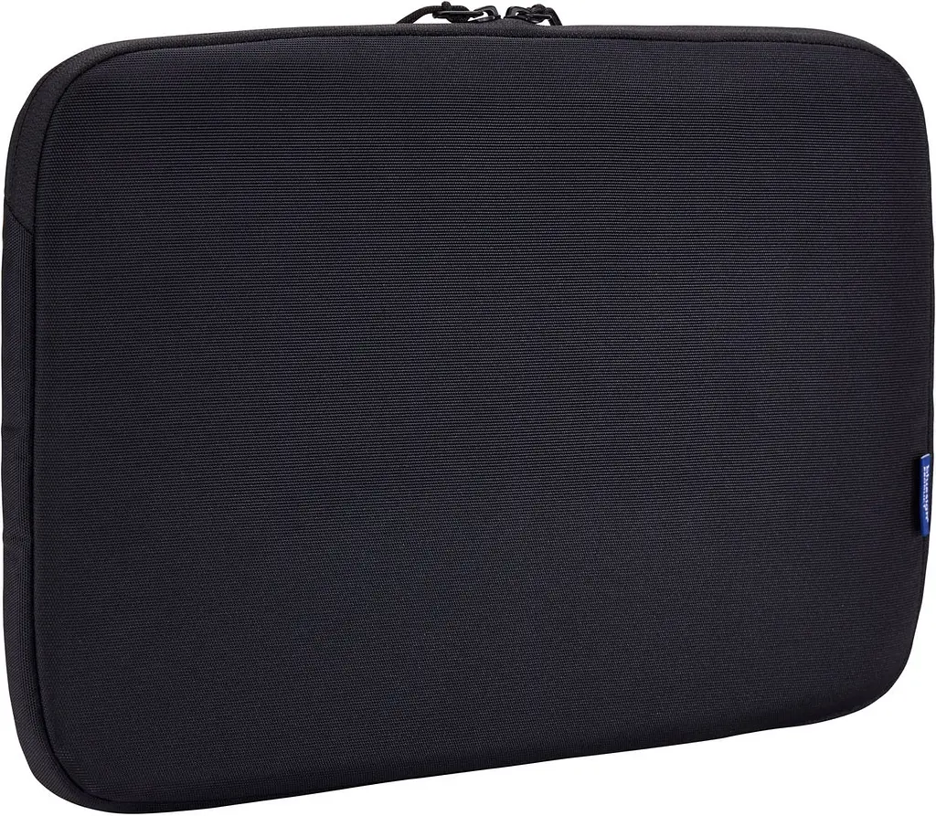 Чохол Thule Subterra 2 MacBook 16" Sleeve Black (TH 3205032) - фото 3
