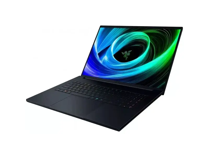 Ноутбук Razer Blade 18 (RZ09-05298ER3-R3U1) - фото 2