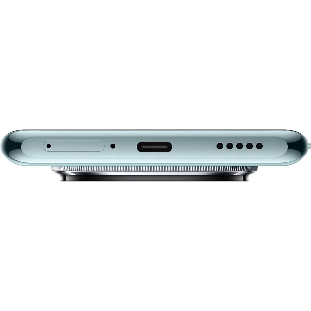 Смартфон Redmi Note 14 Pro+ 5G 8/256GB Frost Blue EU Global [130507] - фото 10