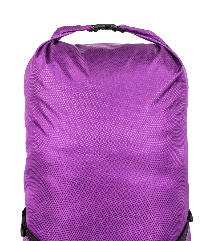 Рюкзак Fram Tempo 50 L Фіолетовий (1044-id_6512) - фото 8