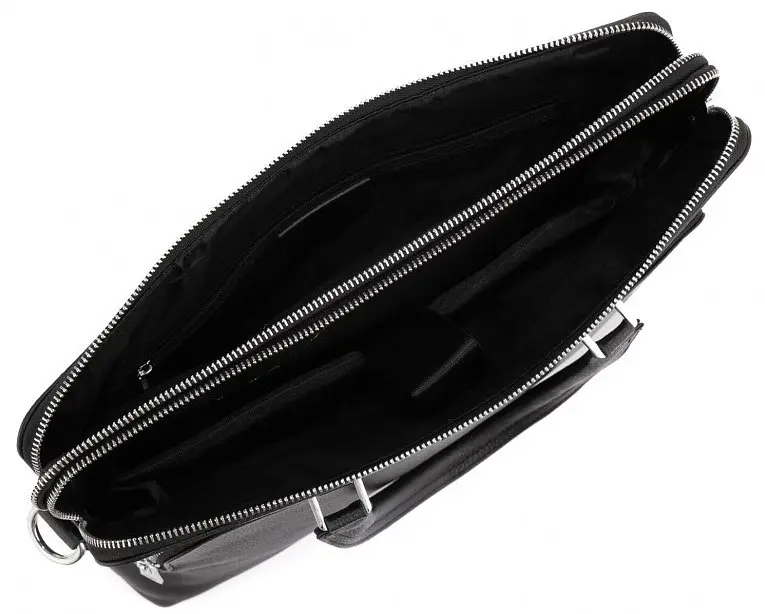 Сумка для ноутбука Tiding Bag 14 дюймів - фото 4