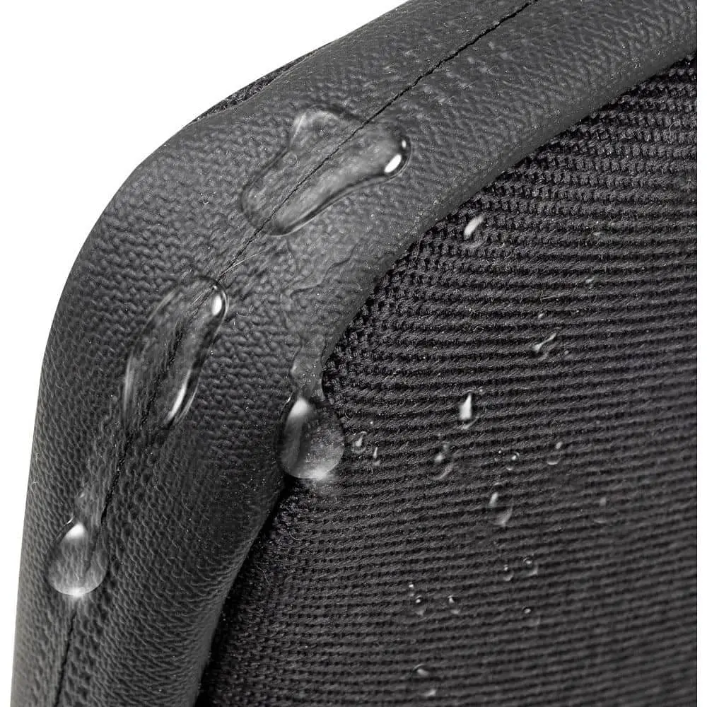 Чохол для ноутбука Rivacase 14" Rivaсase 8114 (Black) ECO (8114 (Black) ECO) - фото 9