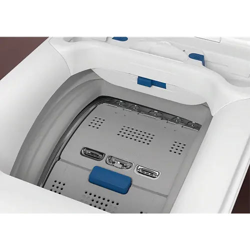Стиральная машина Electrolux EW6T4062U из верт. загруз. - фото 8
