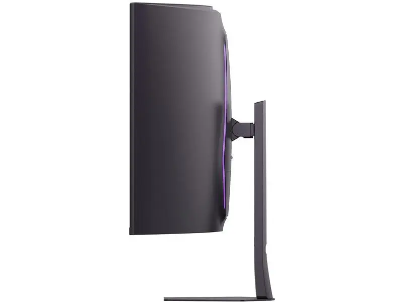 Монітор LG UltraGear 52G930B (52G930B-B) - фото 3