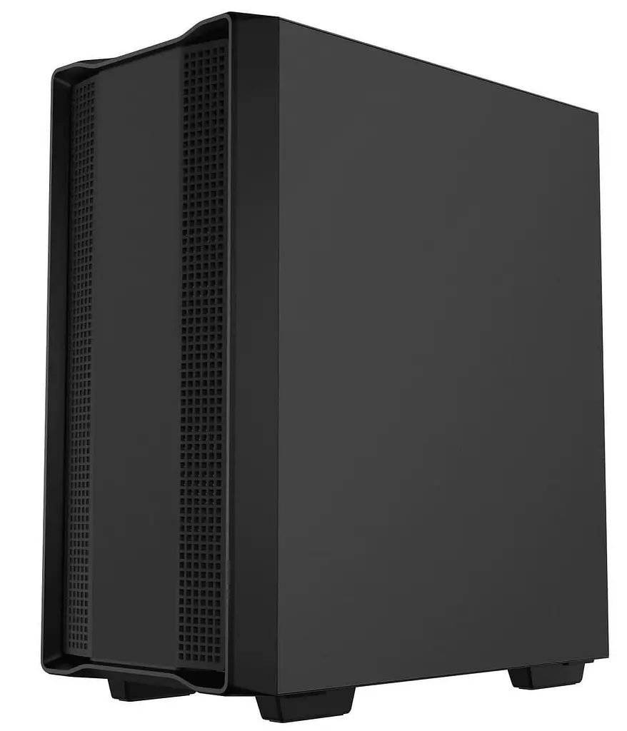Корпус Deepcool CC560 V2 Black без БП (R-CC560-BKGAA4-G-2) - фото 10