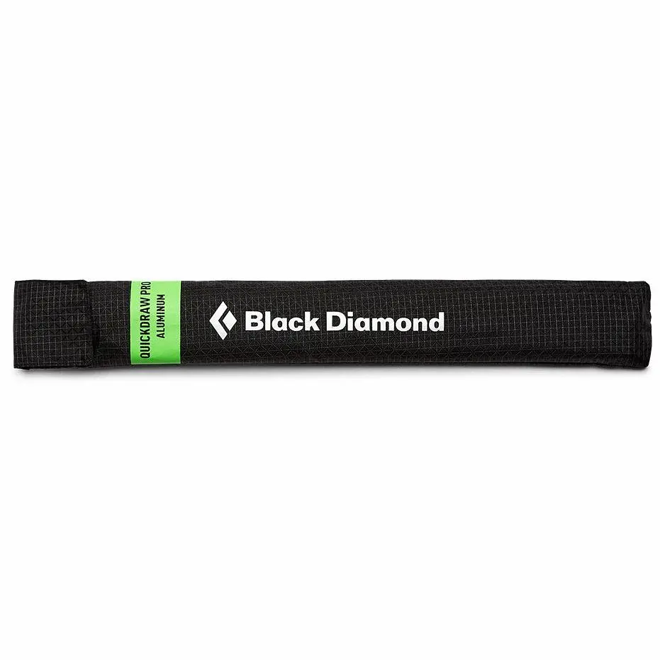 Лавинний зонд Black Diamond Quickdraw Probe Pro 280 - фото 3