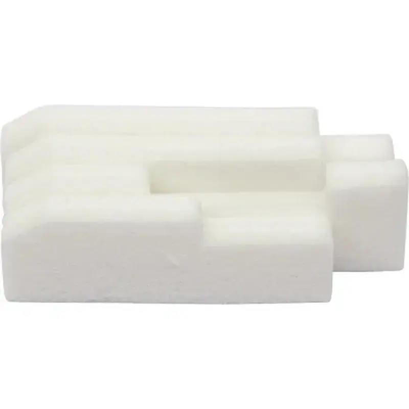 Поглинач чорнила Epson ET-7700/ET-7750/L7160/L7180/L7188/L7880 T04D000/C13T04D000 AHK (70263812)