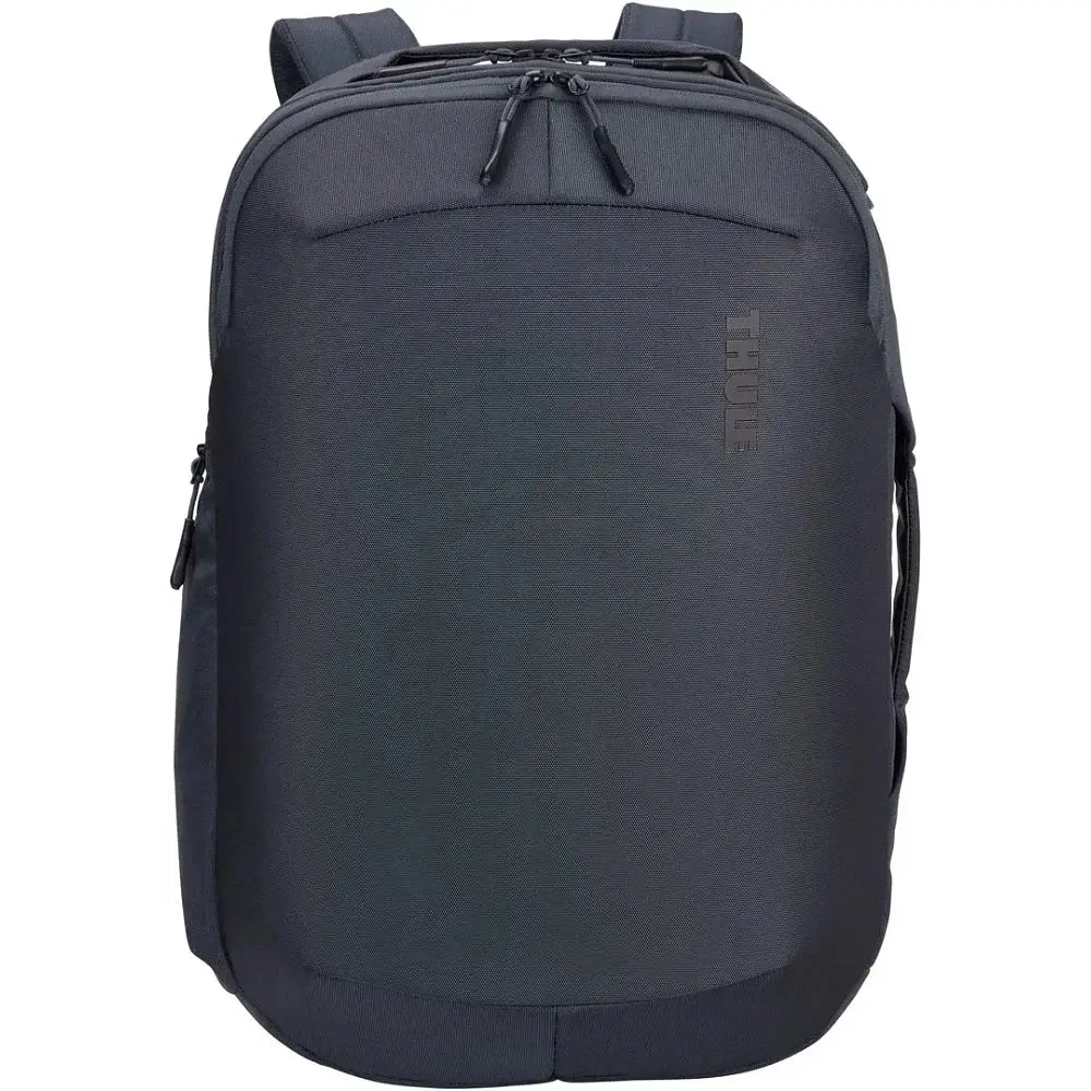 Рюкзак Thule Subterra 2 Convertible Carry-On Bag TSD-440 Dark Slate 40 л (3205058) - фото 2