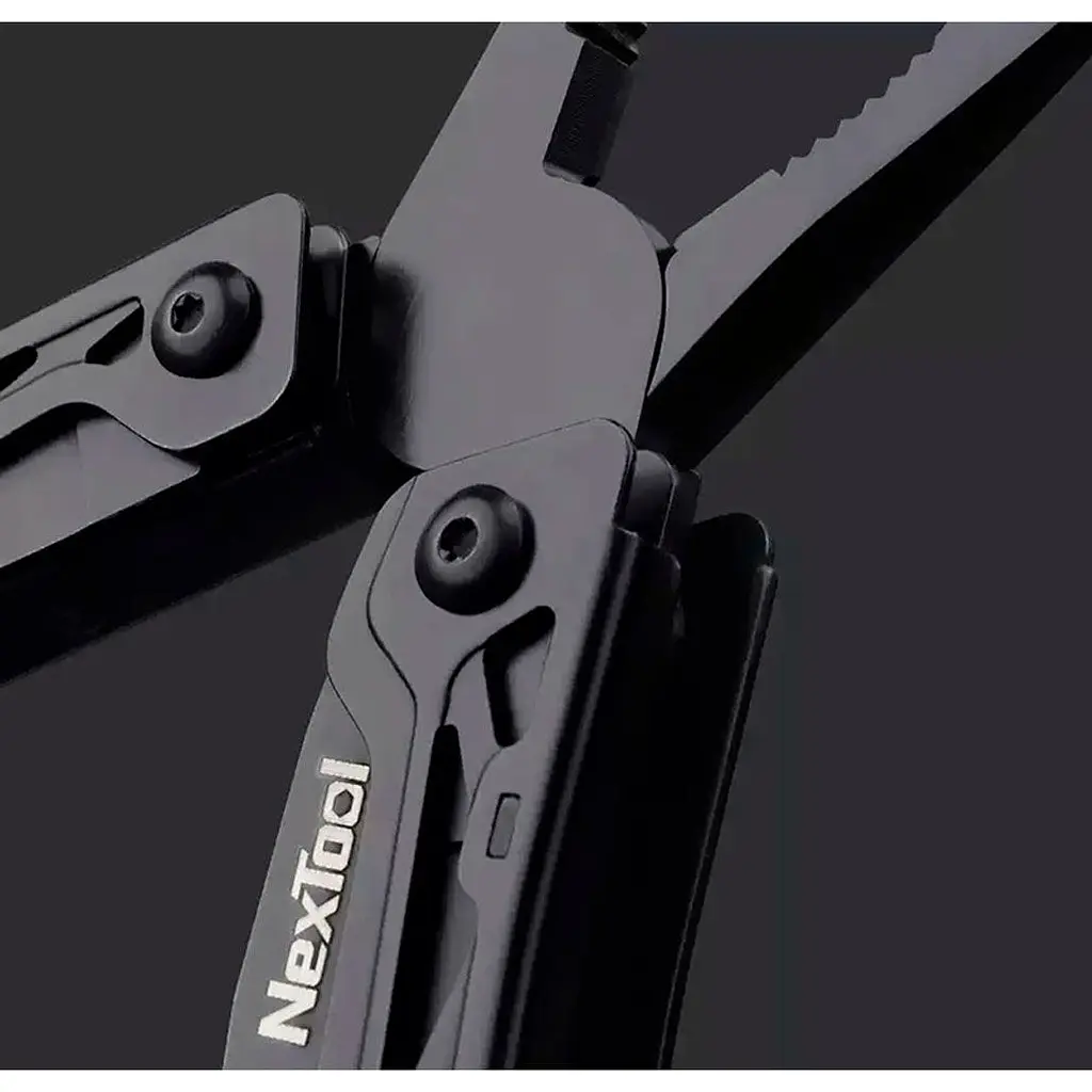 Мультитул NexTool Flagship NE00123 [143271] - фото 9
