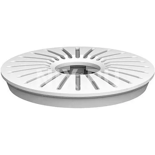 Сменный картридж для умной кормушки XiaomiSmart Pet Food Feeder Desiccant Cartridge BHR6144GL - фото 2