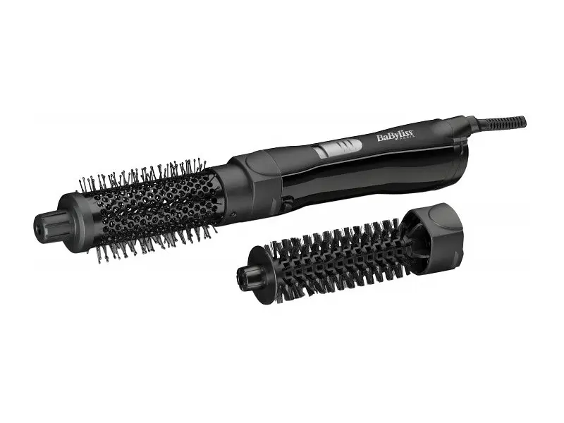 Фен-щітка BaByliss SHAPE & SMOOTH AS82E