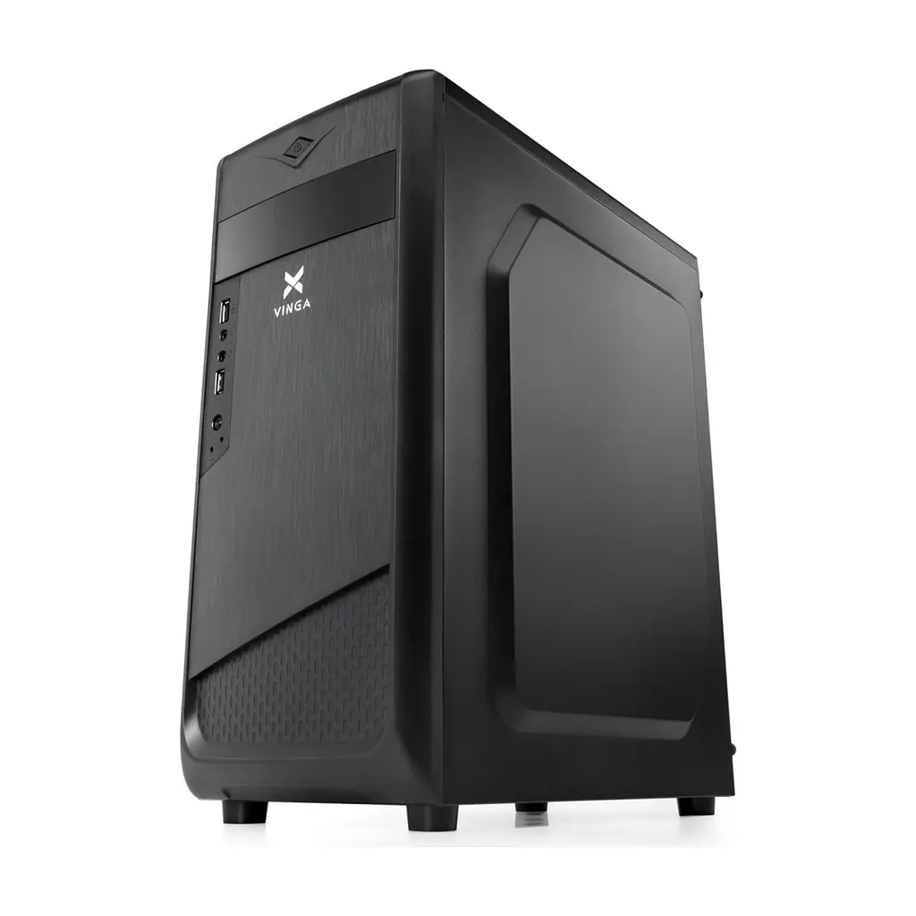 Комп'ютер Vinga Advanced D6801 (I3M8INT.D6801) - фото 3
