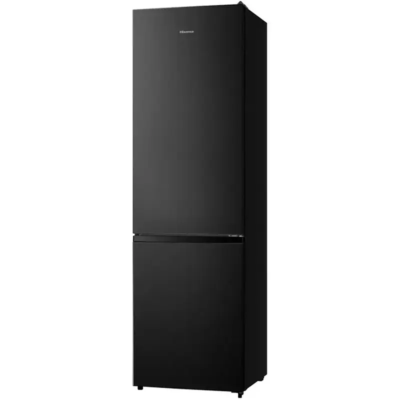 Холодильник HISENSE RB435N4BFE - фото 6