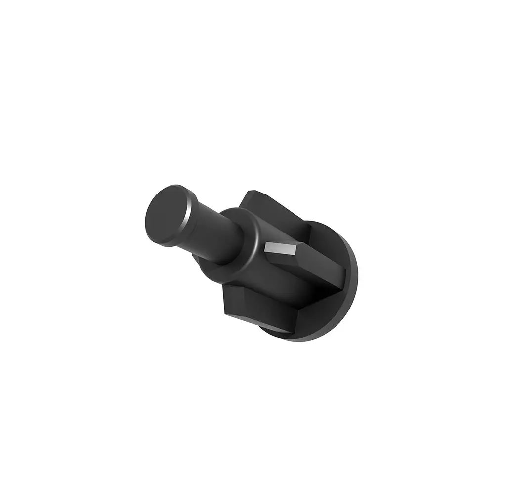 Rotex RТB-720 втулка блендерної ніжки - фото 4