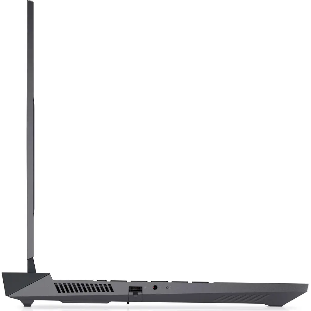 Ноутбук Acer Nitro 5 AN515-58 [NH.QFLEP.001] CUSTOM [93300] - фото 9