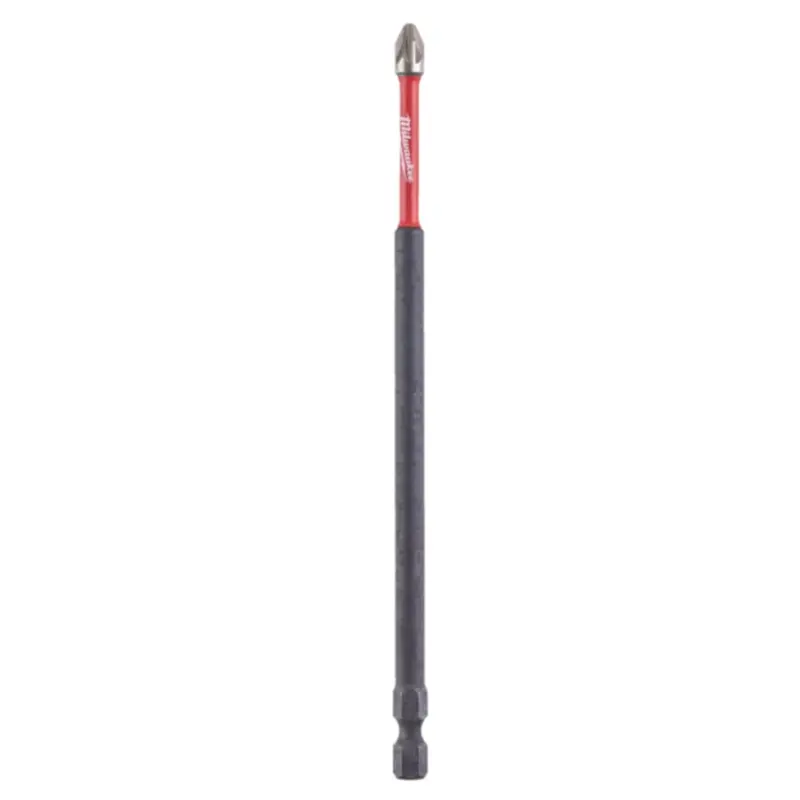 Біта SHOCKWAVE MILWAUKEE, PZ1, 150мм