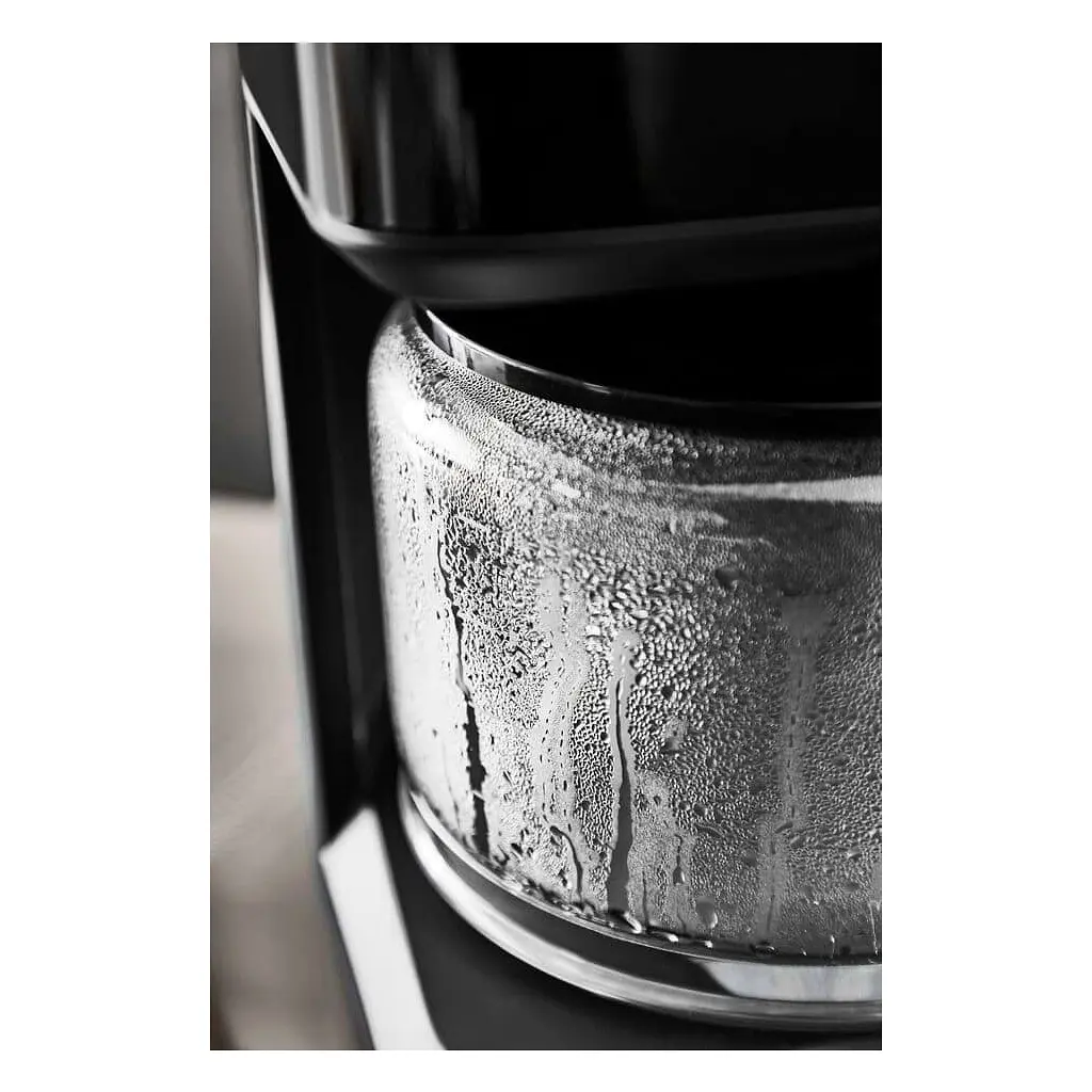 Крапельна кавоварка Tefal Smartlight CM600810 (CM600810) - фото 6