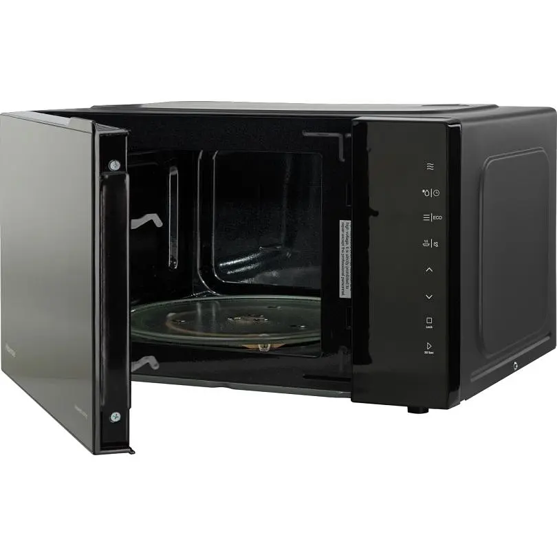 Микроволновая печь Hisense H23MOBS5H4 - фото 6