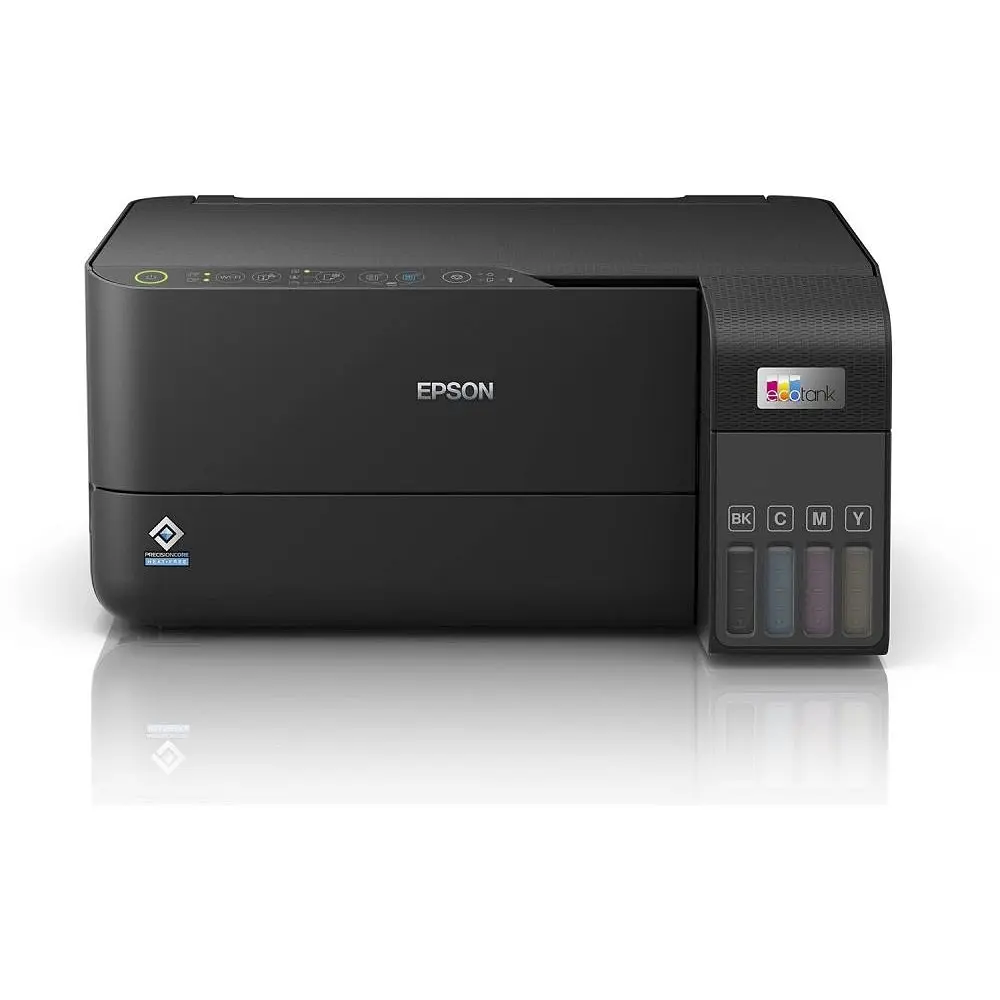 БФП Epson L3550 (C11CK59404) - фото 4