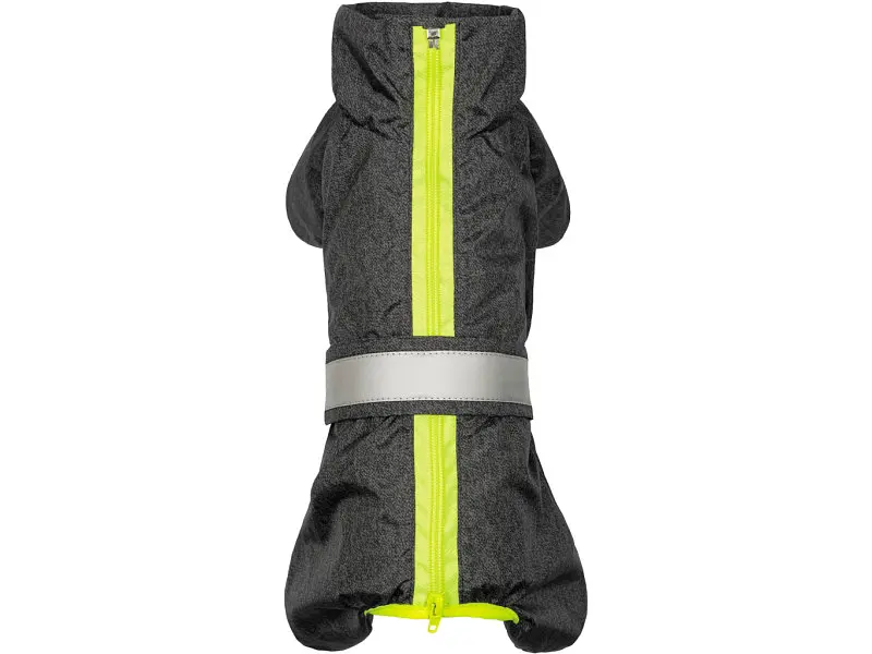 Комбінезон для тварин Pet Fashion "RAIN" XS (4823082416431)