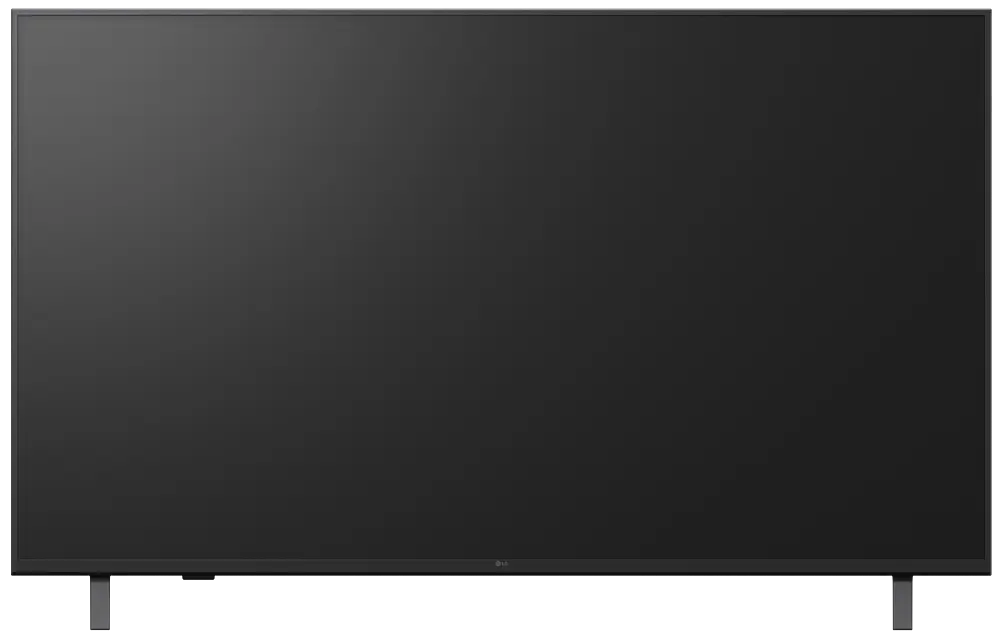 LED-телевизор LG 50UA75006LA (7120089) - фото 5