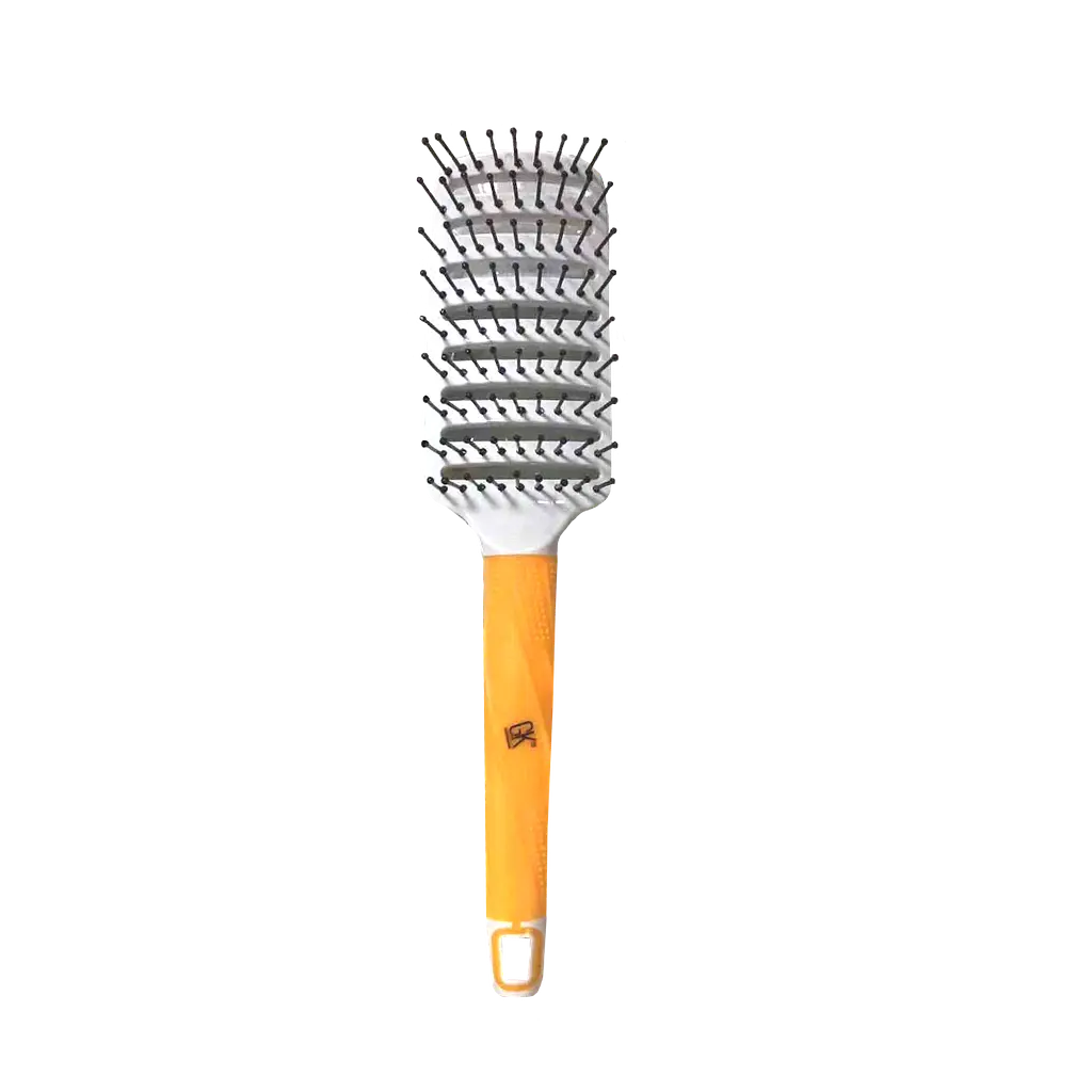 Гребінець Vent Brush Gkhair 2.5