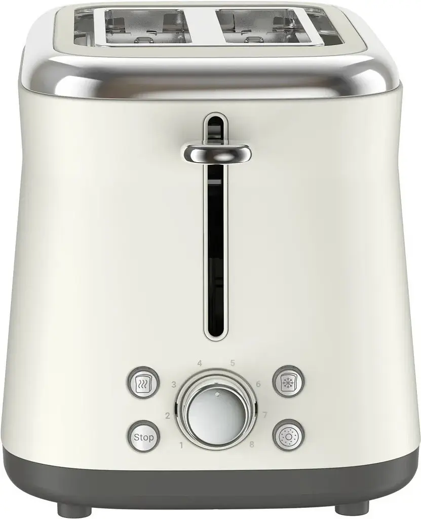 Тостер Tefal TT720AE0 (TT720AE0) - фото 2