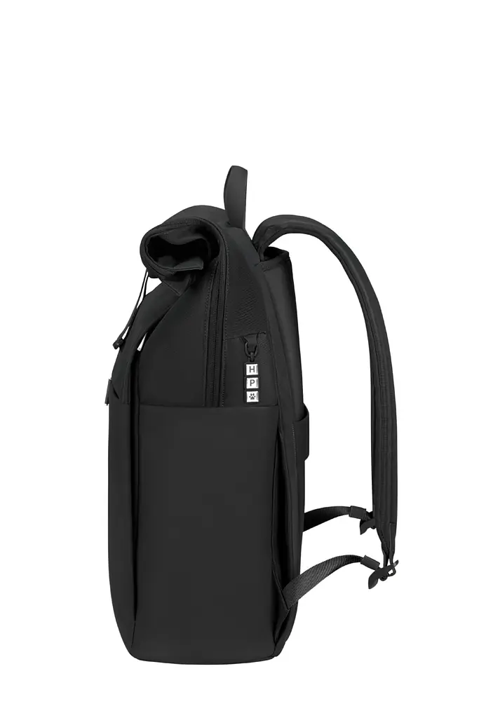 Рюкзак 15.6" Samsonite 4PACK BLACK 41x31,5x13,5 KP3*09005 - фото 12