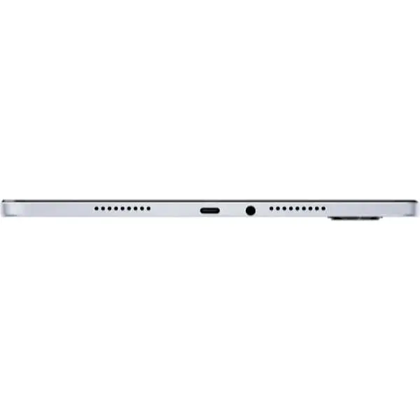 Планшет Xiaomi Redmi Pad Pro 8/256GB Ocean Blue (VHU4719EU) - фото 9