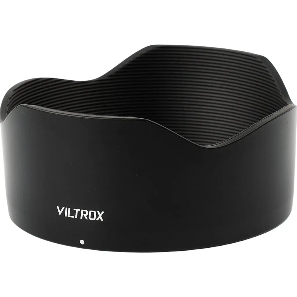 Об'єктив Viltrox AF 75mm f/1.2 Pro Z Nikon Z [109915] - фото 5