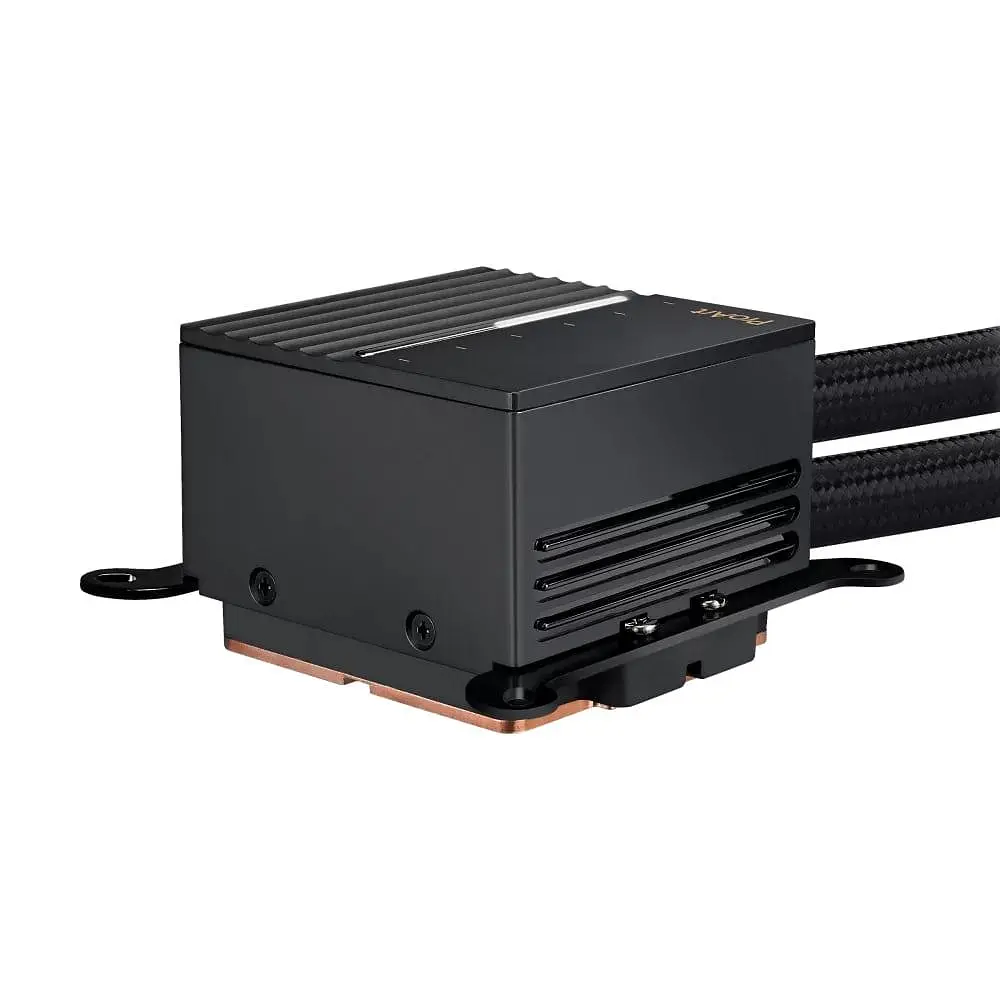 СВО ASUS ProArt LC 240 (90RC01K0-M0EAY0) - фото 4