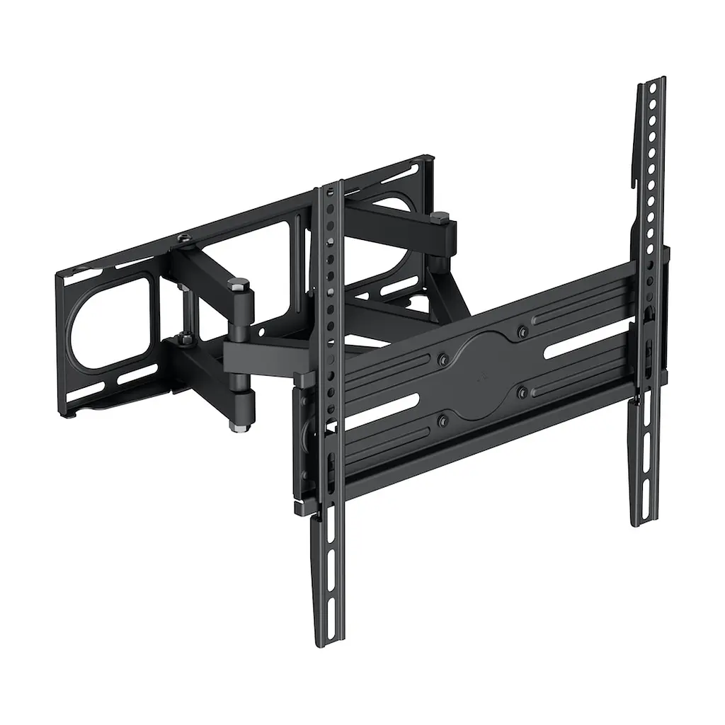 Кронштейн ITech PTRB14
