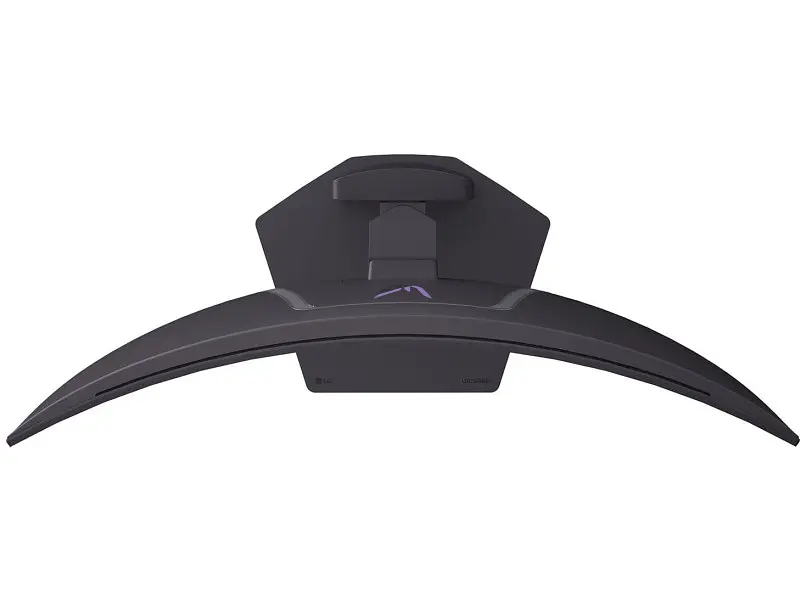 Монітор LG UltraGear 34GX900A (34GX900A-B) - фото 8