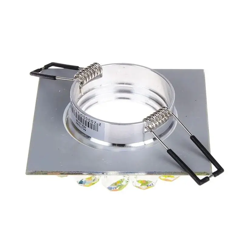 Светильник точечный Brille декоративный HDL-G195 MR16 L13-042 - фото 5