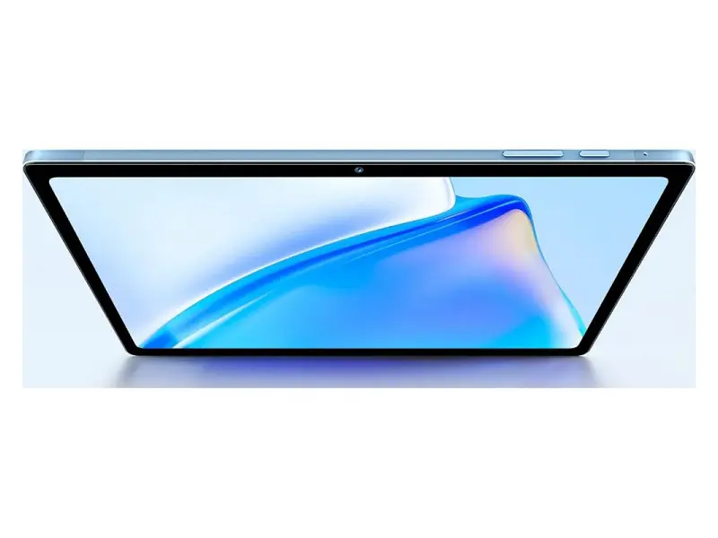 Планшет Oukitel OKT3 8/256 Blue - фото 3