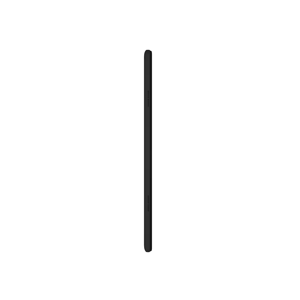 Планшет Doogee U10 10.1" 4ГБ, 128ГБ, 5060mAh Android, сірий - фото 7
