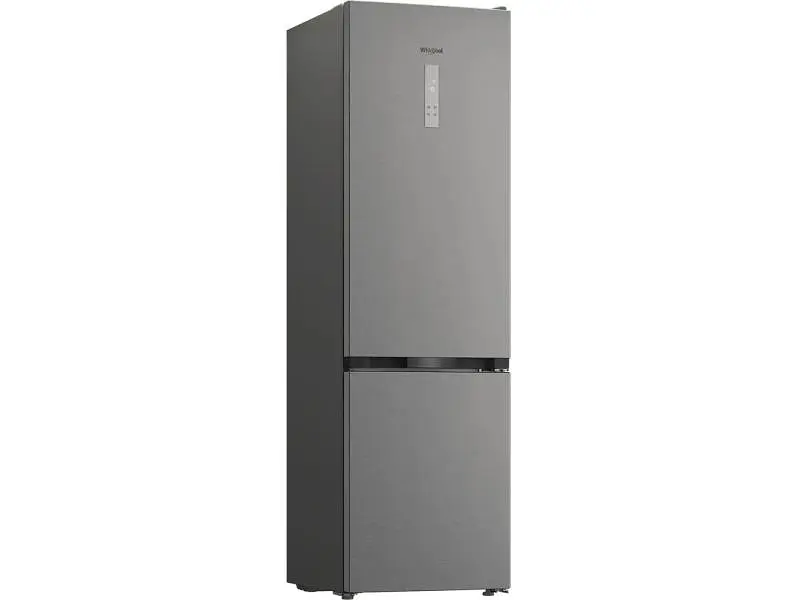 Холодильник Whirlpool WHK 26413 X6EA1 - фото 2