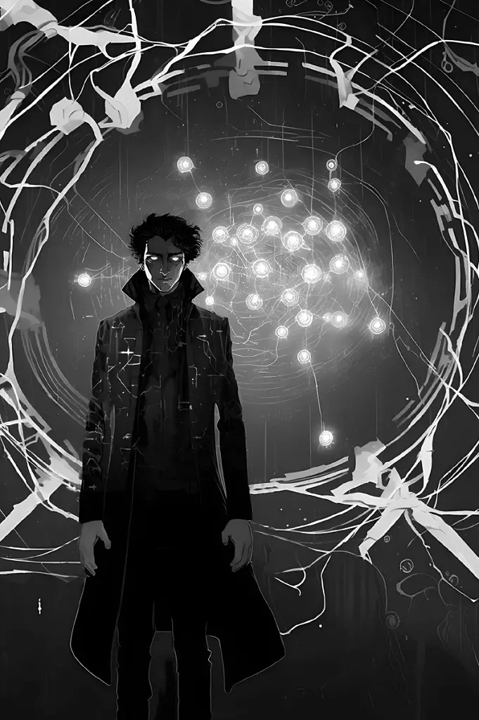 Синтеза - фото 10