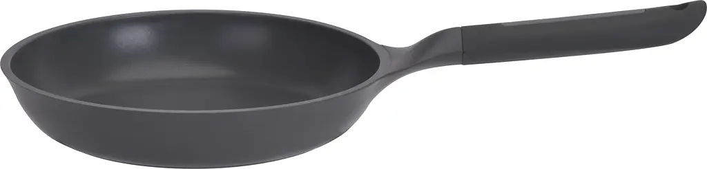 Сковорода IQ Be Chef 24 см kuh0016742 - фото 4