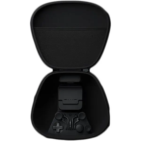 Геймпад Microsoft Xbox Elite Series 2 (Black) - фото 8