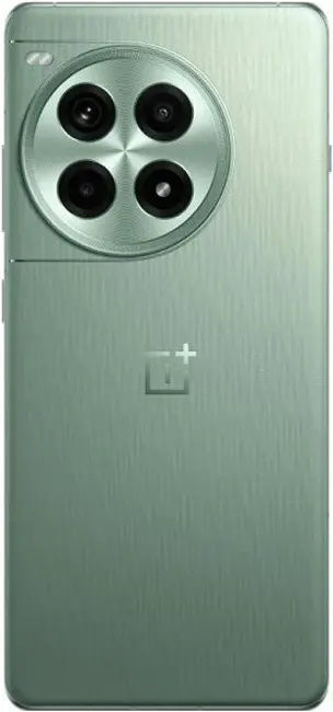 OnePlus Ace 3 Pro 16/512GB Green - фото 2