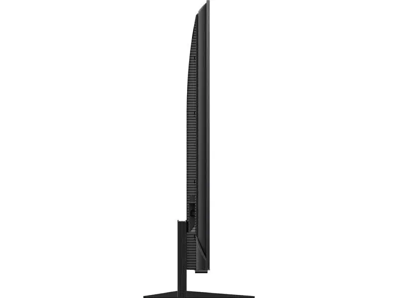 Телевізор TCL 50C79K - фото 5