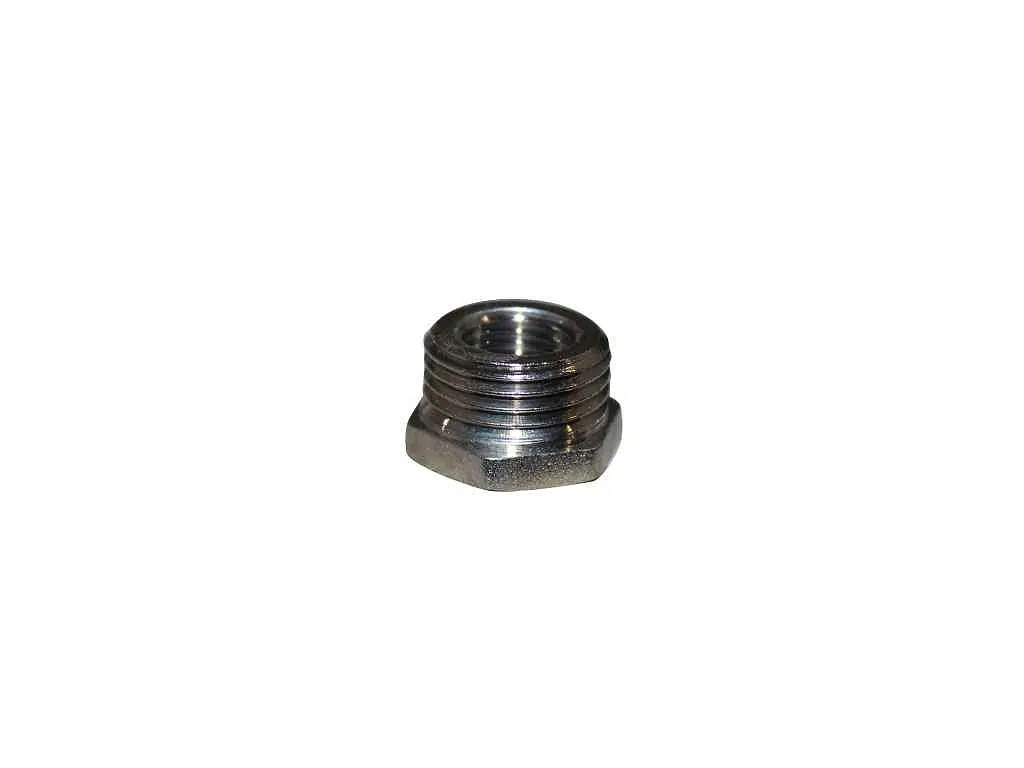 Футорка FITTINGS 1/2В-3/4