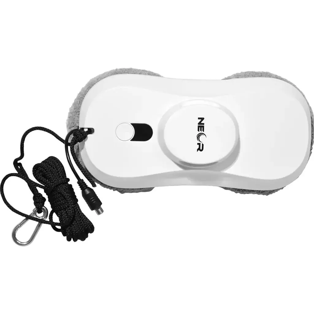 Робот для миття вікон NEOR CLEANO 5M30 WT - фото 3