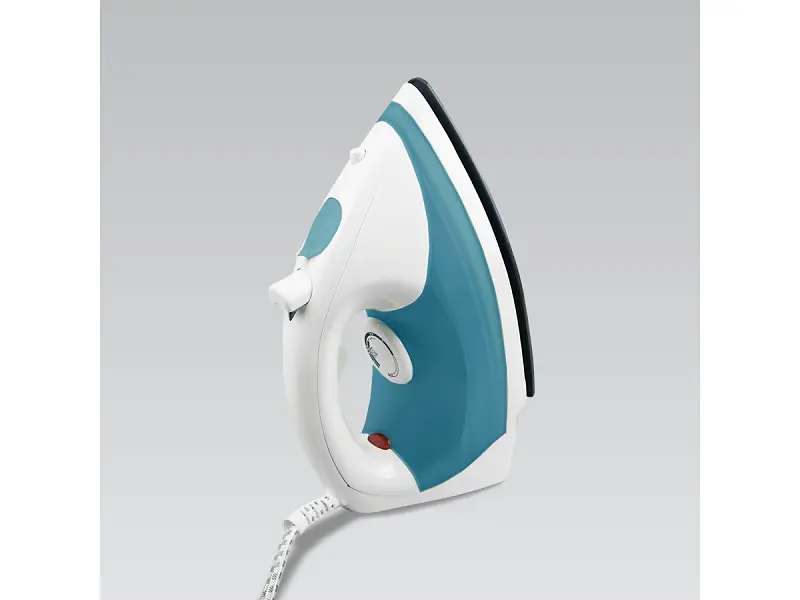 Праска Maestro MR-300C BLUE - фото 2