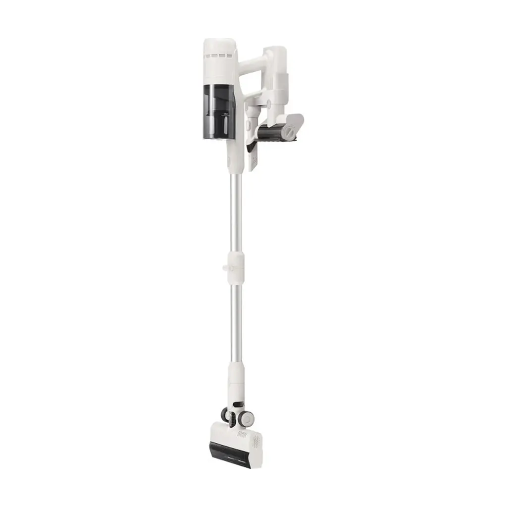 Пилосос Roborock Aries Lite H60 - фото 9