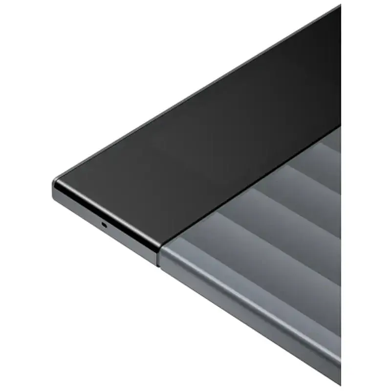 Цифровий диктофон PLAUD NoteProBlack (PN0300-BL) - фото 10